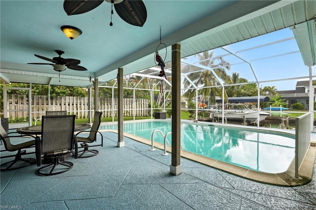 4558 Vinewood Cir Property Photo 36