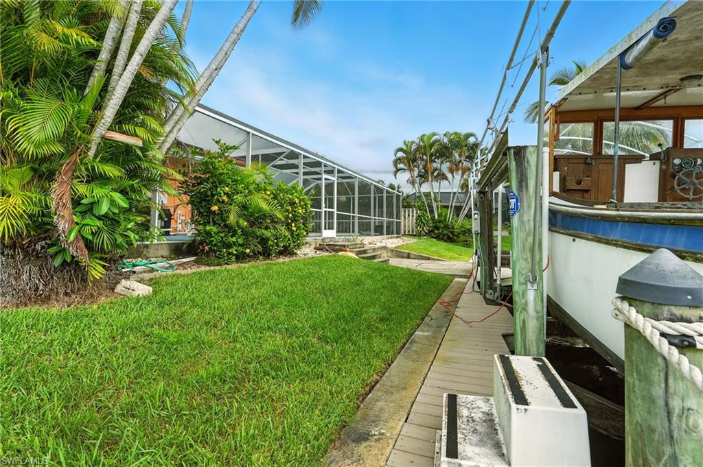 4558 Vinewood Cir Property Photo 40