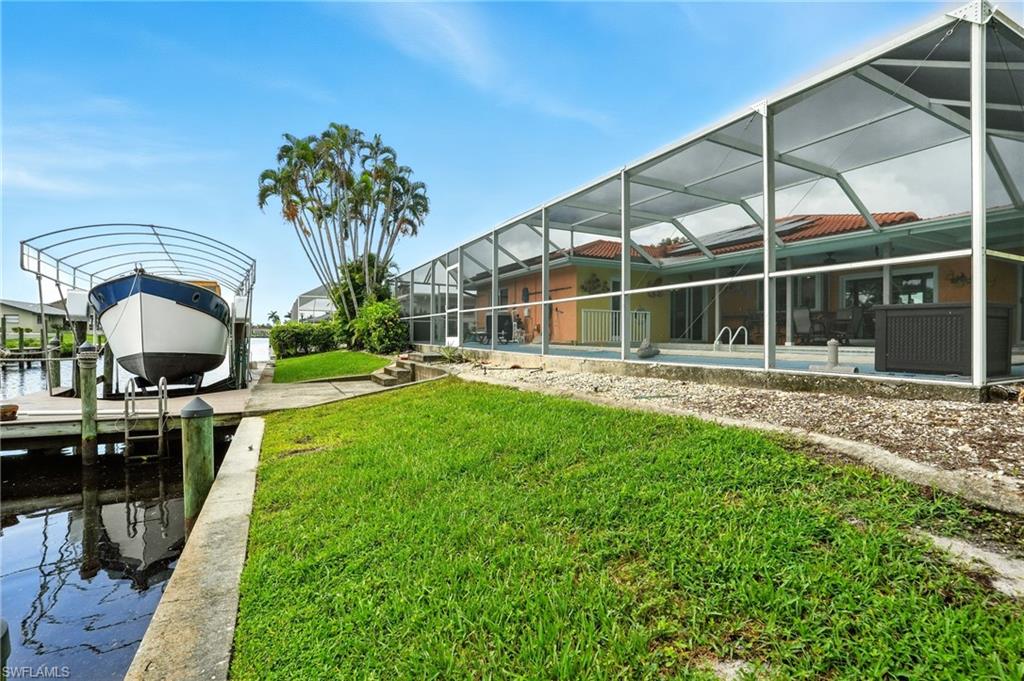 4558 Vinewood Cir Property Photo 41