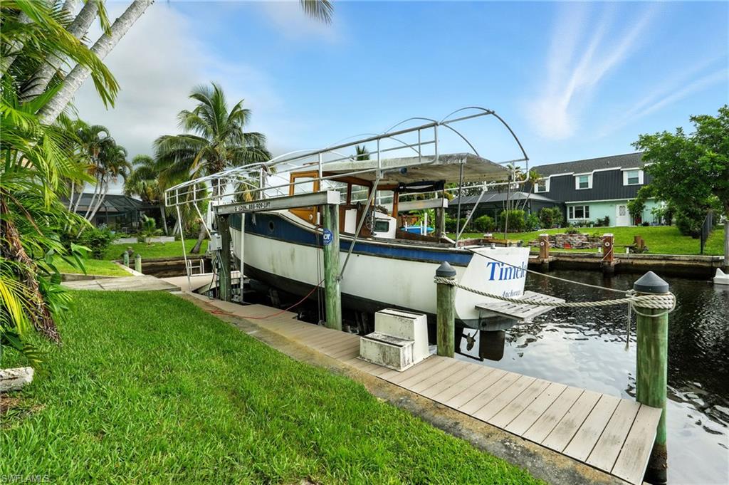 4558 Vinewood Cir Property Photo 43