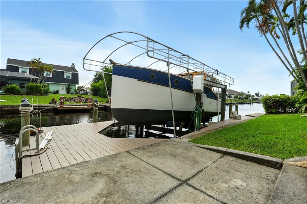 4558 Vinewood Cir Property Photo 44