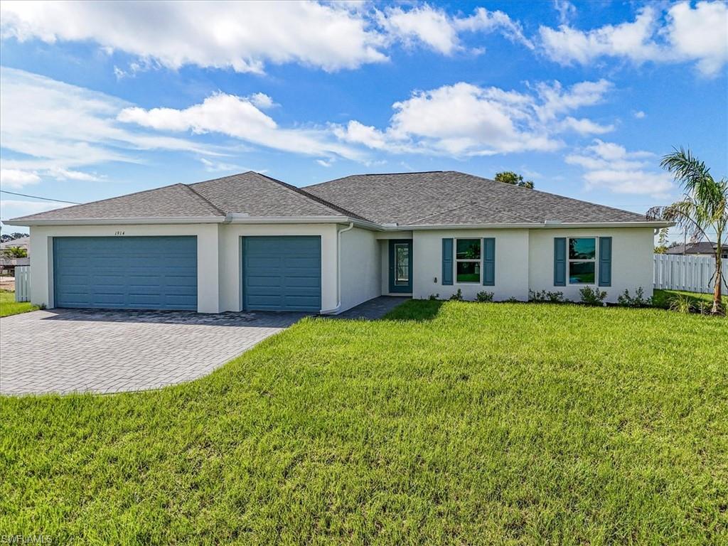 1914 Nw 16th Ter Property Photo 1