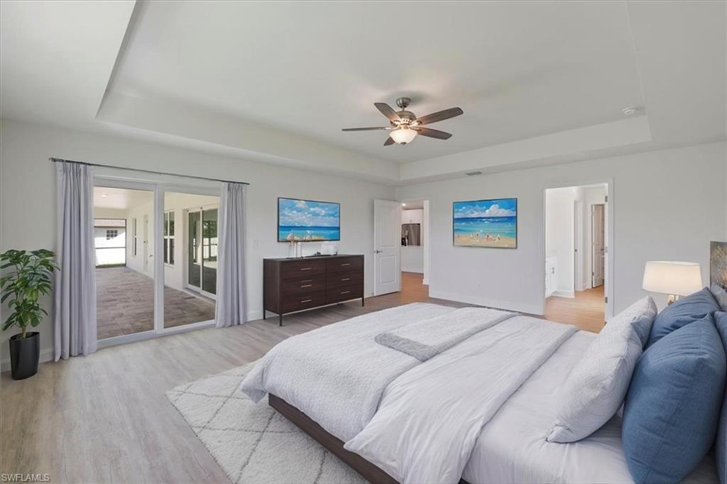 1914 Nw 16th Ter Property Photo 5