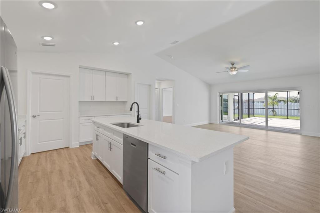 1914 Nw 16th Ter Property Photo 9