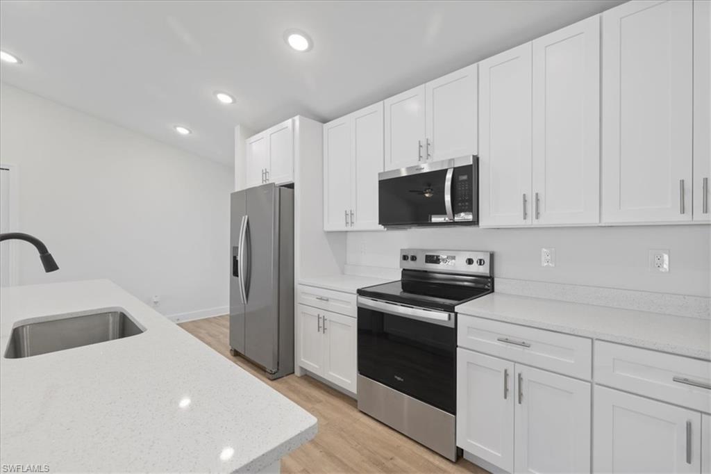 1914 Nw 16th Ter Property Photo 10