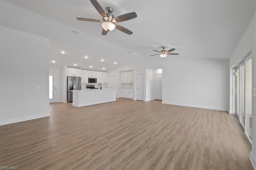 1914 Nw 16th Ter Property Photo 13