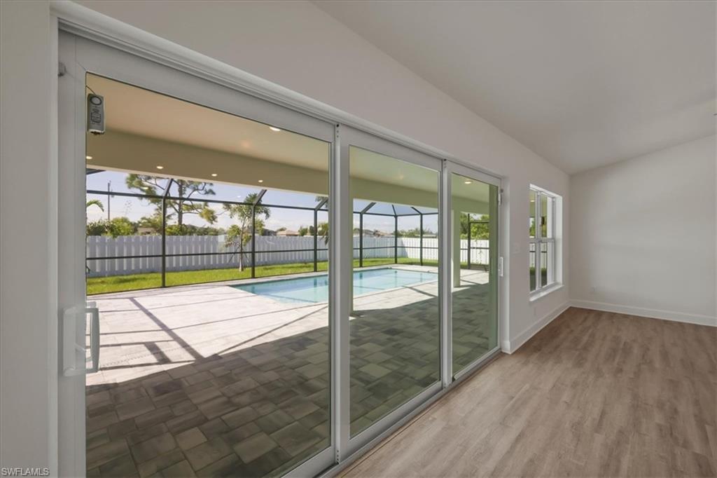 1914 Nw 16th Ter Property Photo 14