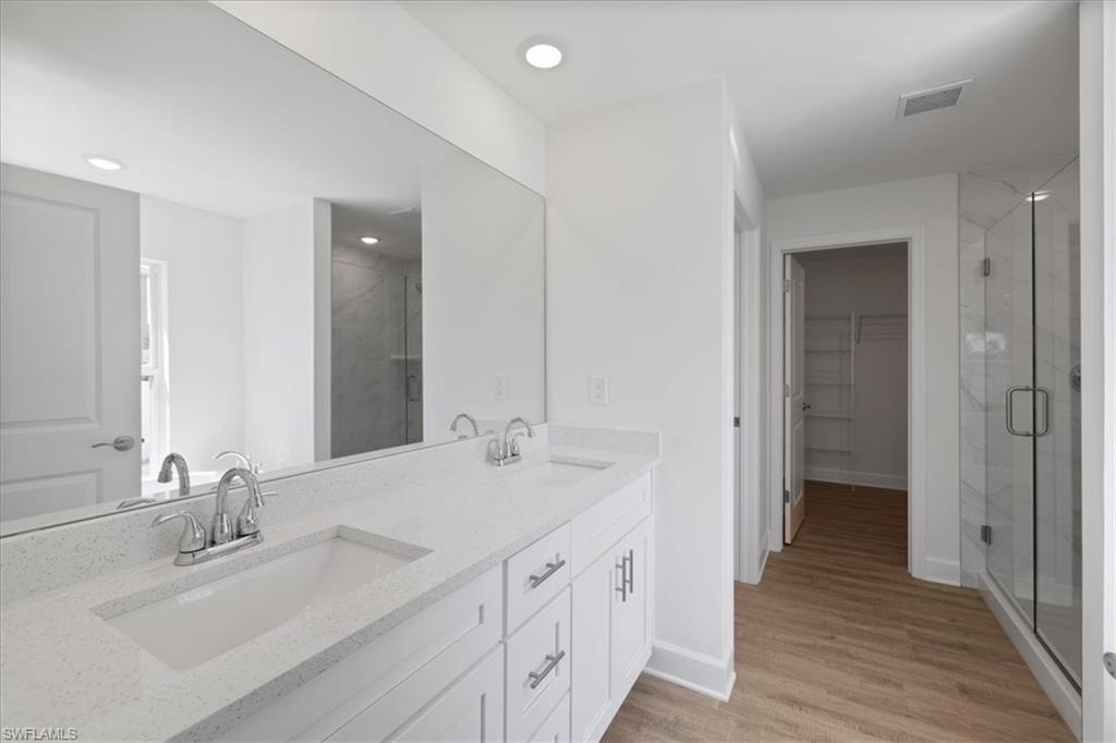 1914 Nw 16th Ter Property Photo 17