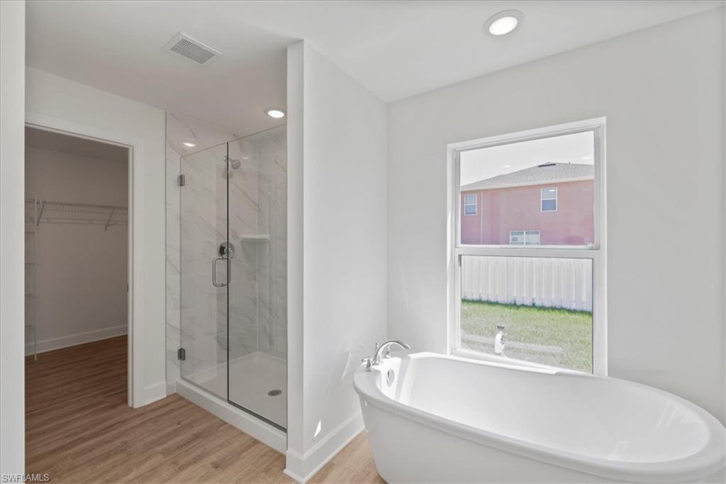 1914 Nw 16th Ter Property Photo 18