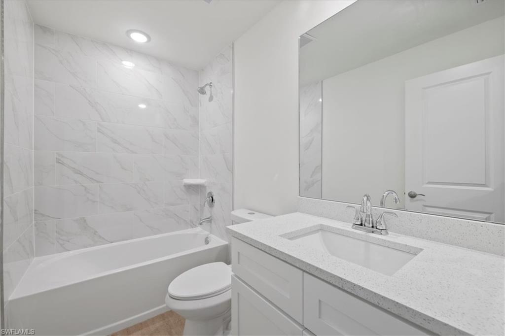 1914 Nw 16th Ter Property Photo 21