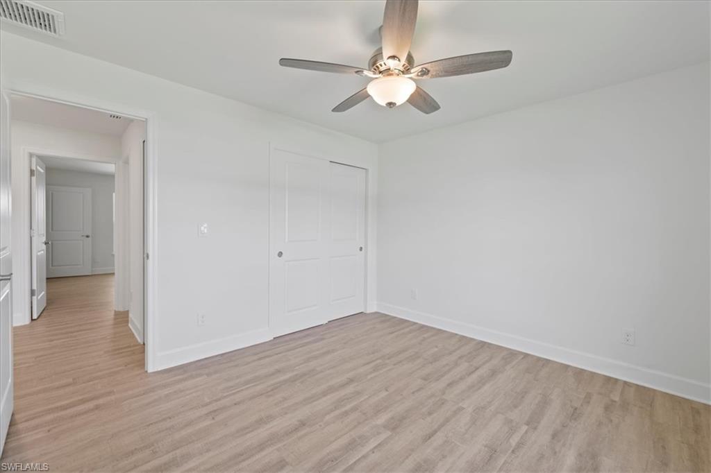 1914 Nw 16th Ter Property Photo 23