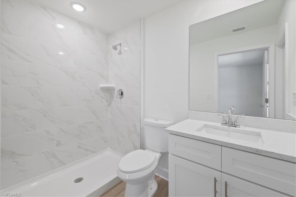 1914 Nw 16th Ter Property Photo 24