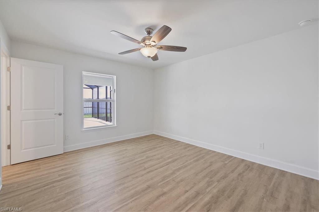 1914 Nw 16th Ter Property Photo 25