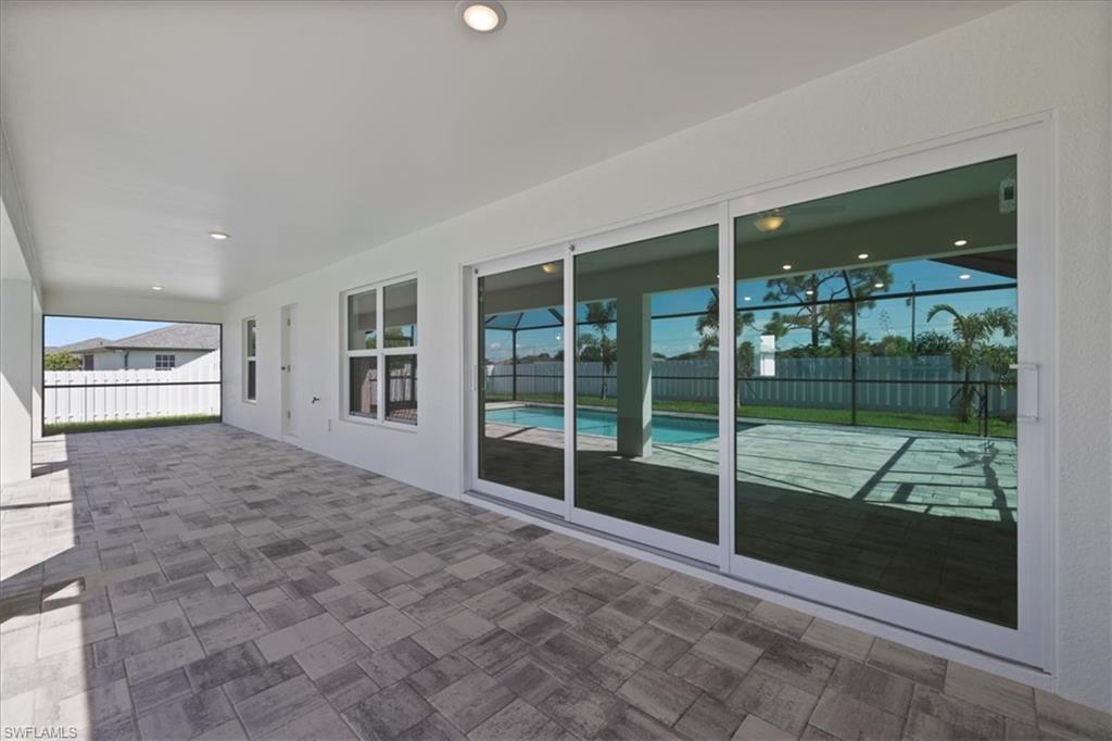 1914 Nw 16th Ter Property Photo 27