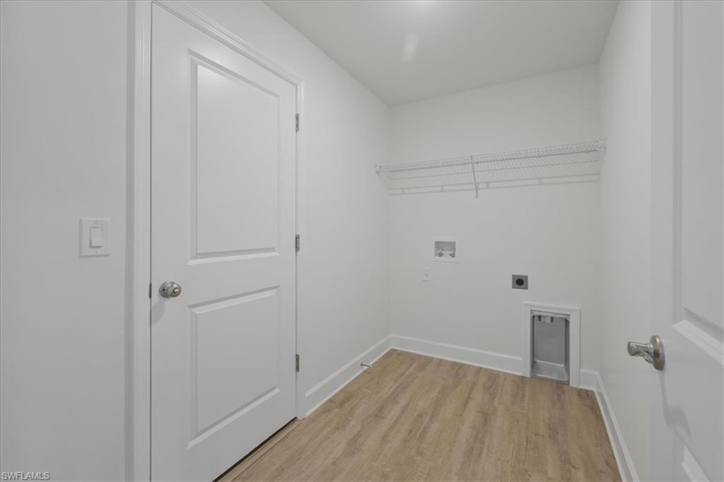 1914 Nw 16th Ter Property Photo 28