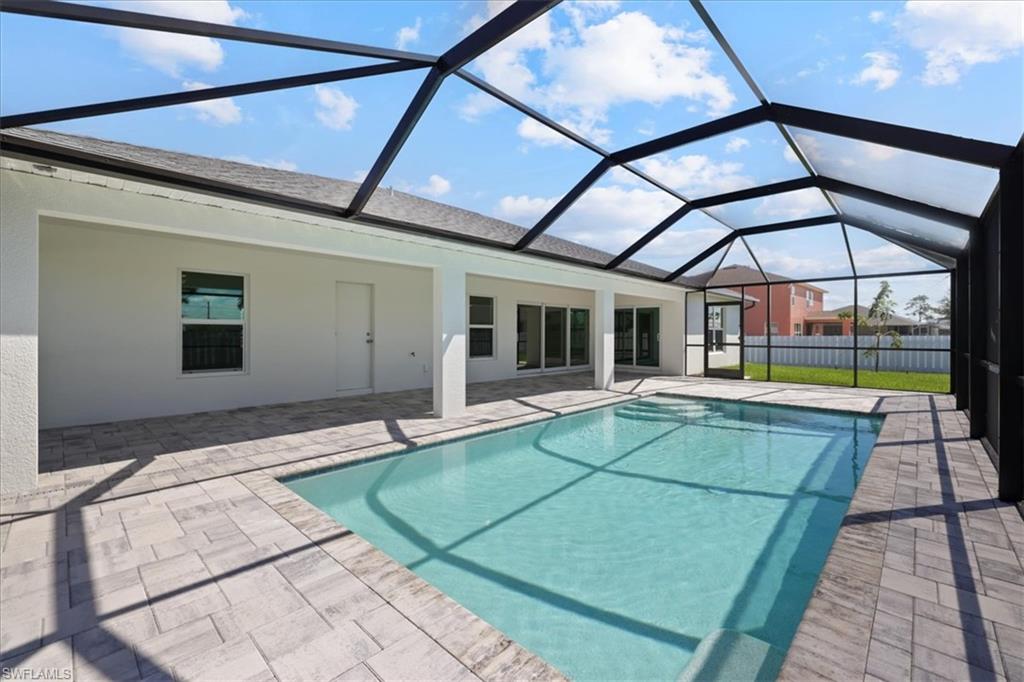 1914 Nw 16th Ter Property Photo 30