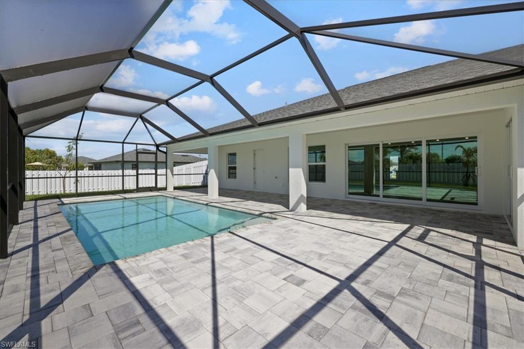 1914 Nw 16th Ter Property Photo 31