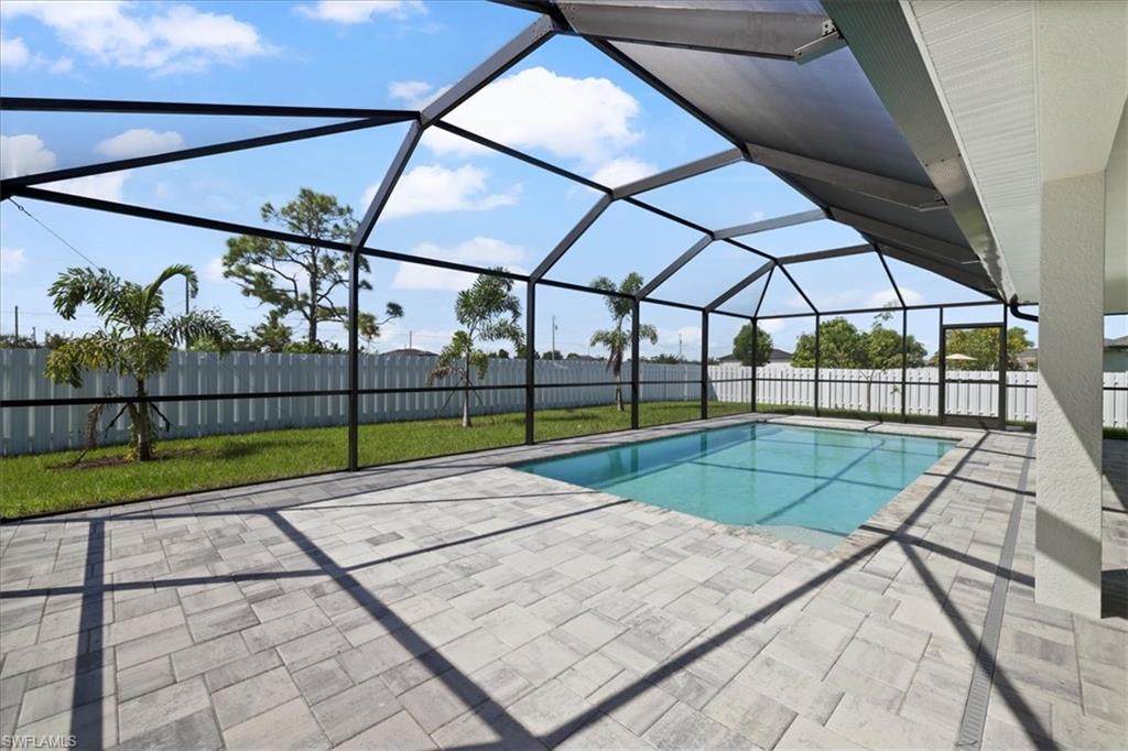 1914 Nw 16th Ter Property Photo 32