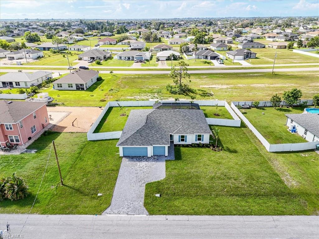 1914 Nw 16th Ter Property Photo 35