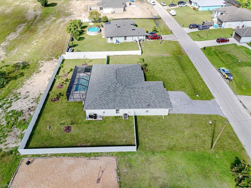 1914 Nw 16th Ter Property Photo 36