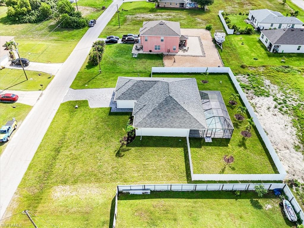 1914 Nw 16th Ter Property Photo 37