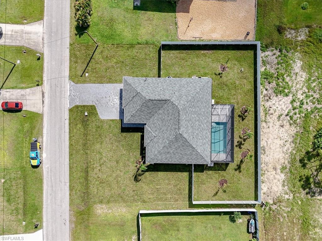 1914 Nw 16th Ter Property Photo 38