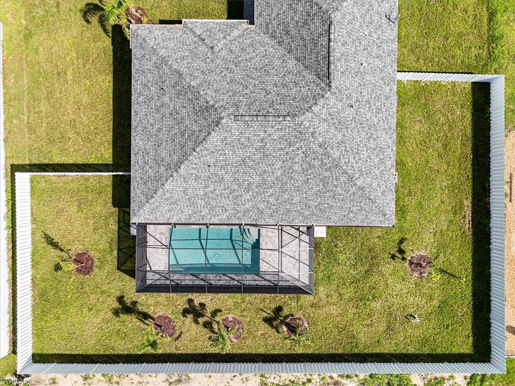 1914 Nw 16th Ter Property Photo 39