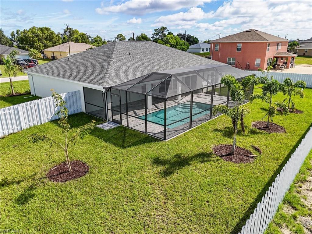 1914 Nw 16th Ter Property Photo 43