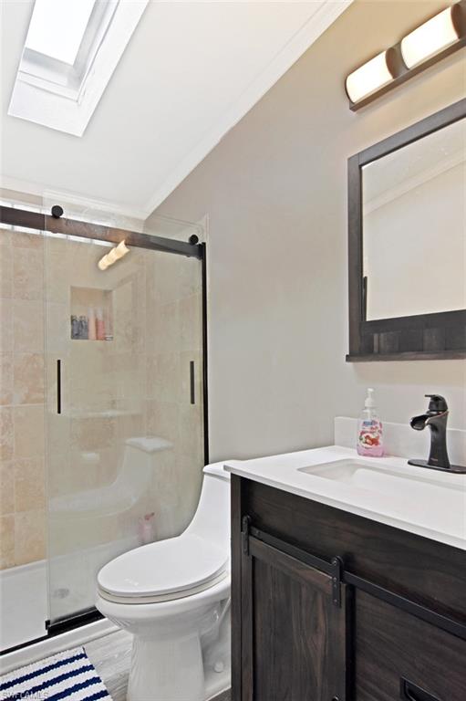 3103 Harpoon Ln Property Photo 4
