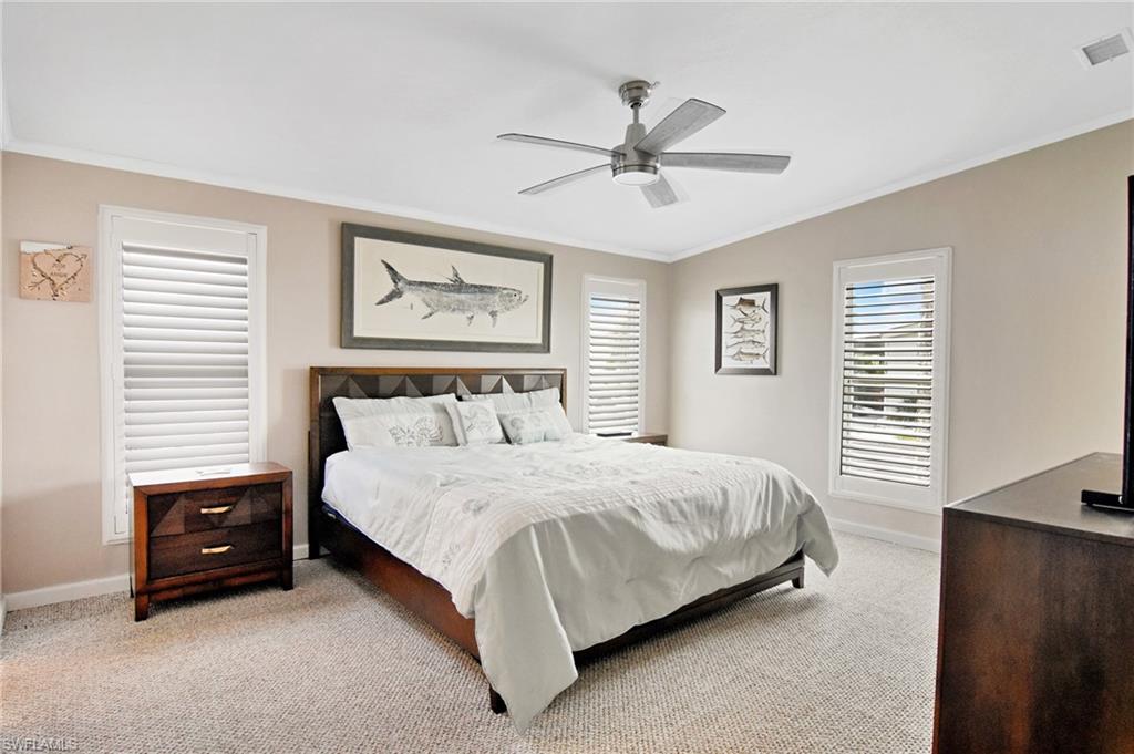 3103 Harpoon Ln Property Photo 6