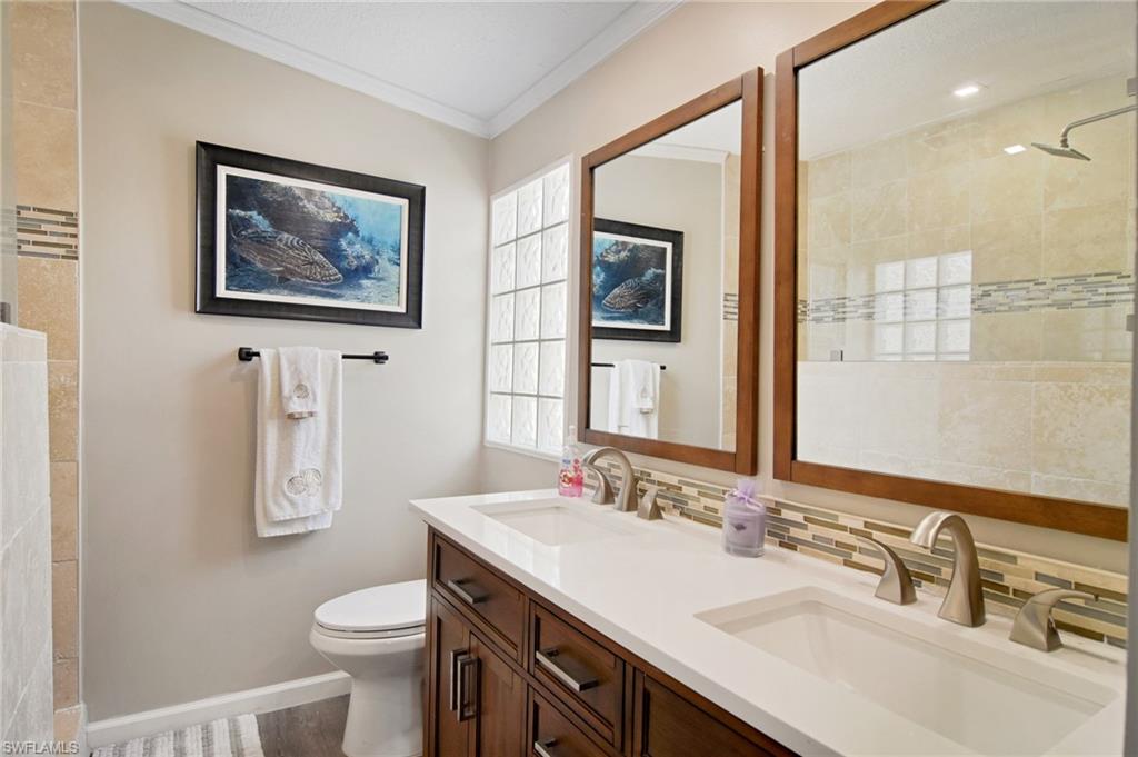 3103 Harpoon Ln Property Photo 10