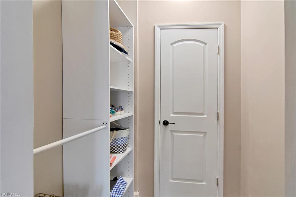 3103 Harpoon Ln Property Photo 12