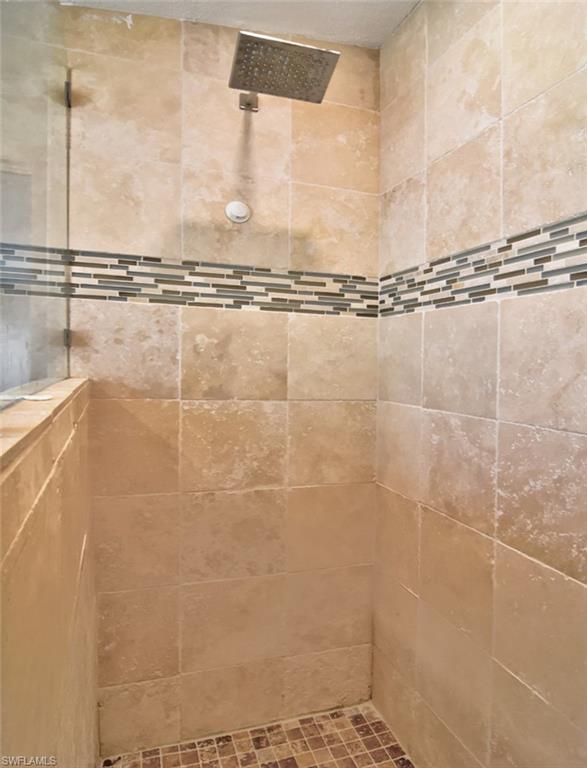 3103 Harpoon Ln Property Photo 13