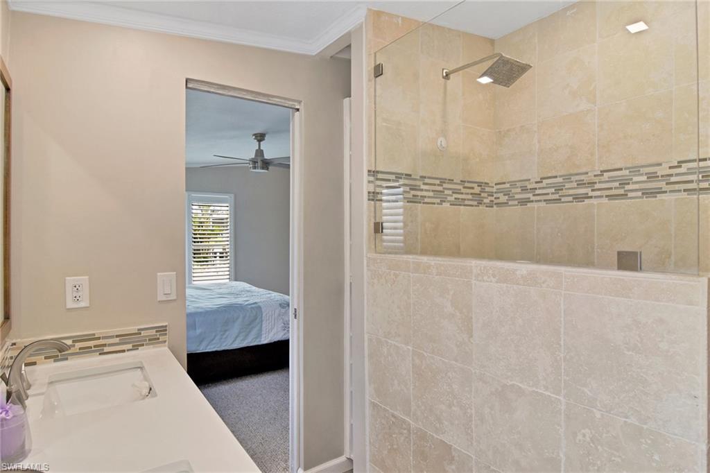 3103 Harpoon Ln Property Photo 14