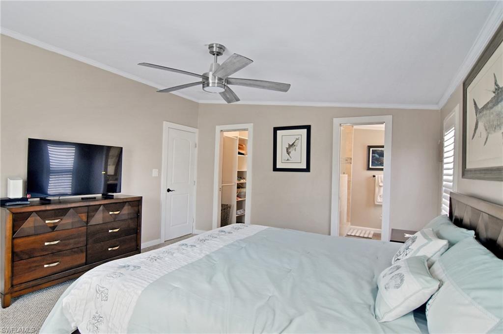 3103 Harpoon Ln Property Photo 15