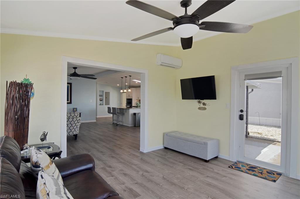 3103 Harpoon Ln Property Photo 28