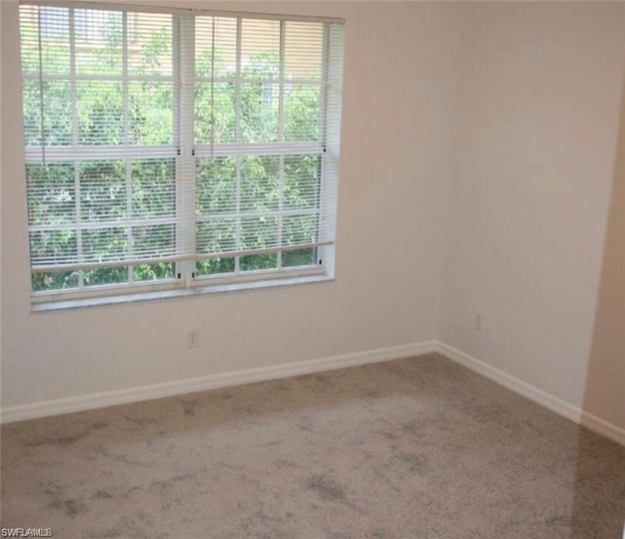 8358 Bernwood Cove Loop 704 Property Photo 5