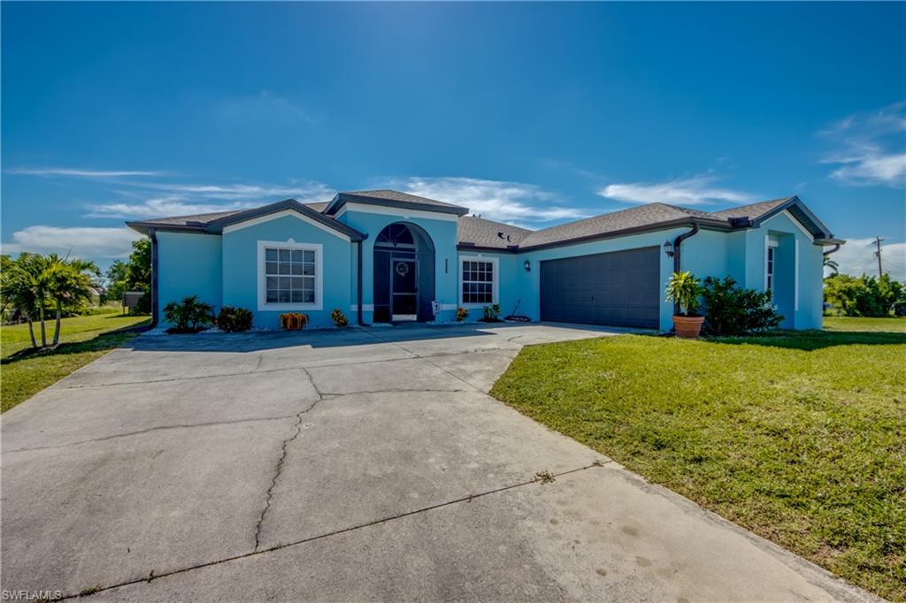 2613 SW 7th PL Property Photo 1