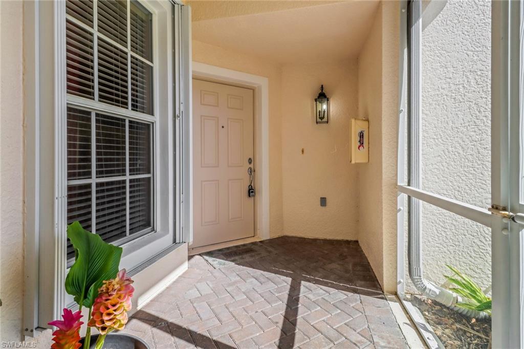 11630 Marino Ct # 306 Property Photo 3