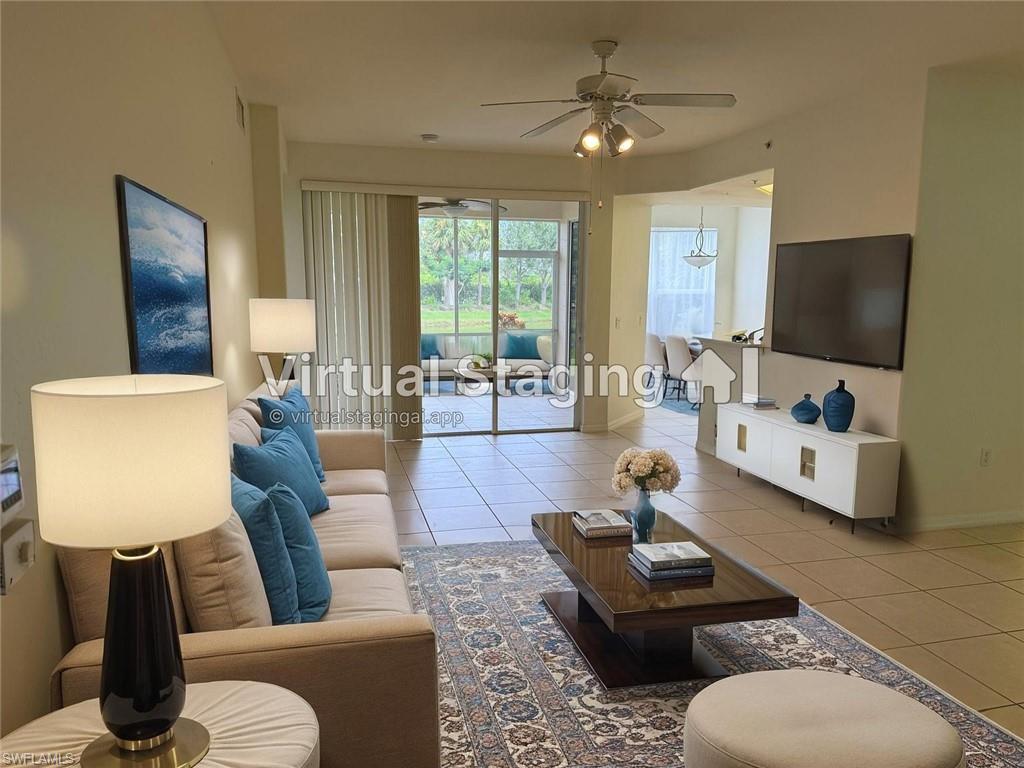 11630 Marino Ct # 306 Property Photo 4