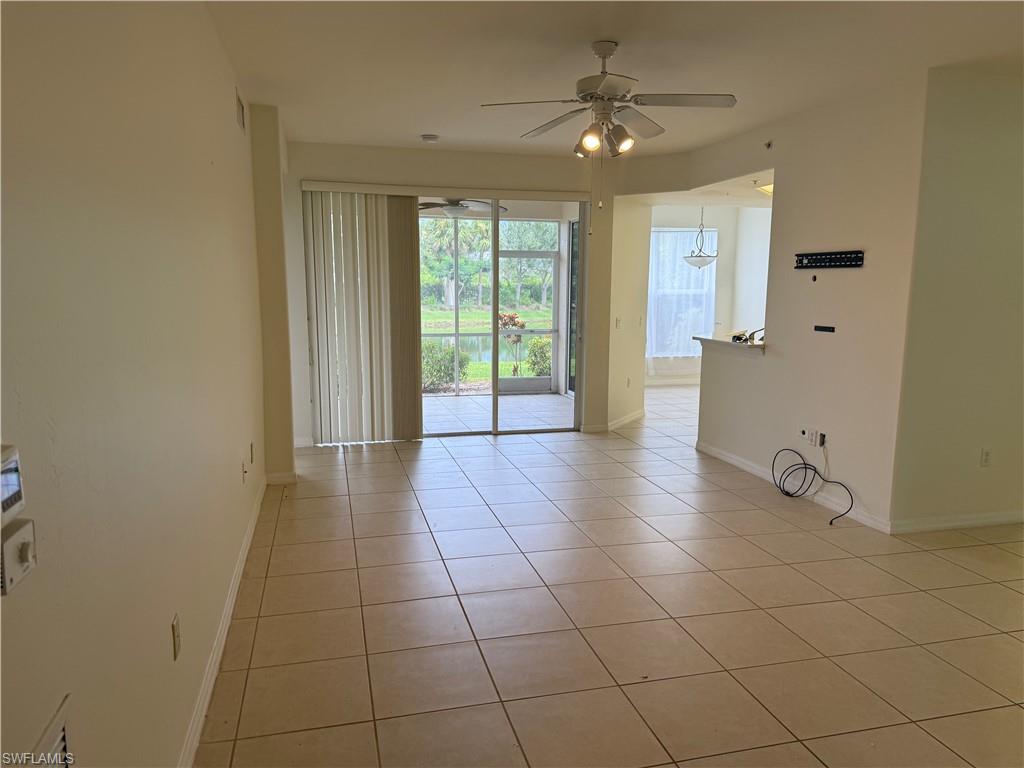 11630 Marino Ct # 306 Property Photo 5