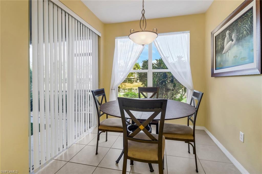 11630 Marino Ct # 306 Property Photo 6