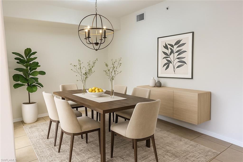 11630 Marino Ct # 306 Property Photo 9