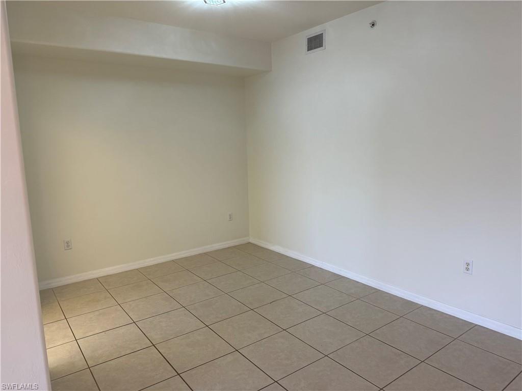 11630 Marino Ct # 306 Property Photo 10