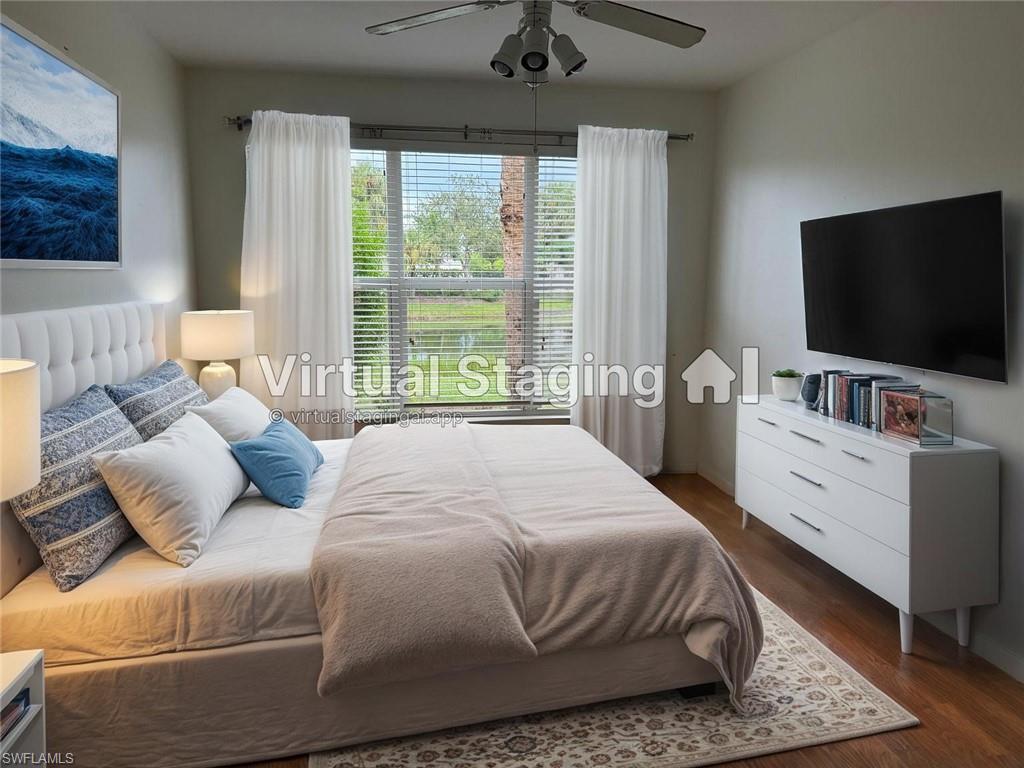 11630 Marino Ct # 306 Property Photo 11