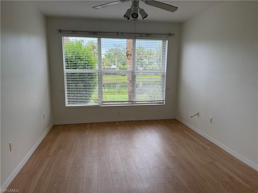 11630 Marino Ct # 306 Property Photo 12