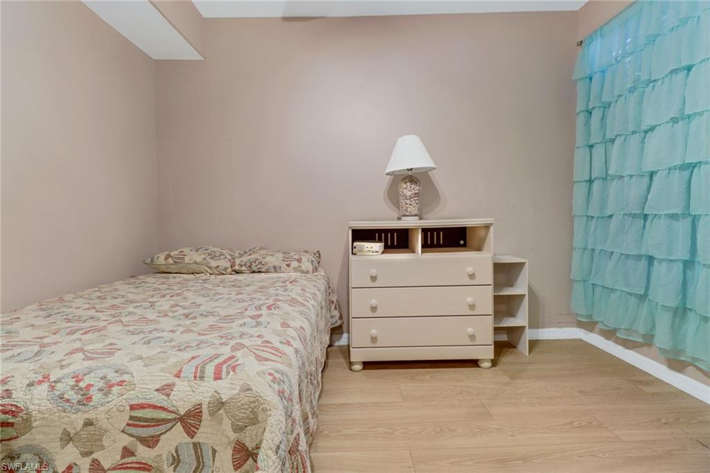 11630 Marino Ct # 306 Property Photo 14