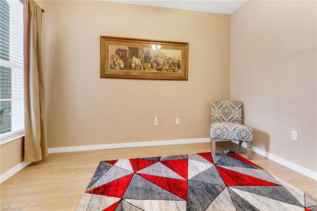 11630 Marino Ct # 306 Property Photo 15