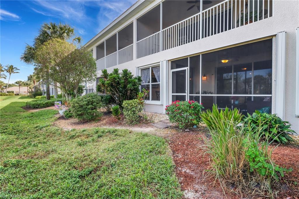 11630 Marino Ct # 306 Property Photo 19