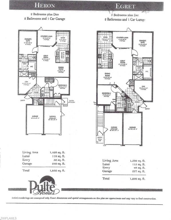 11630 Marino Ct # 306 Property Photo 20